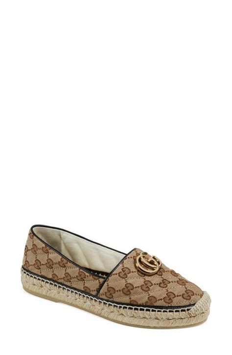 gucci heart ring women nordstrom rack|nordstrom rack gucci shoes.